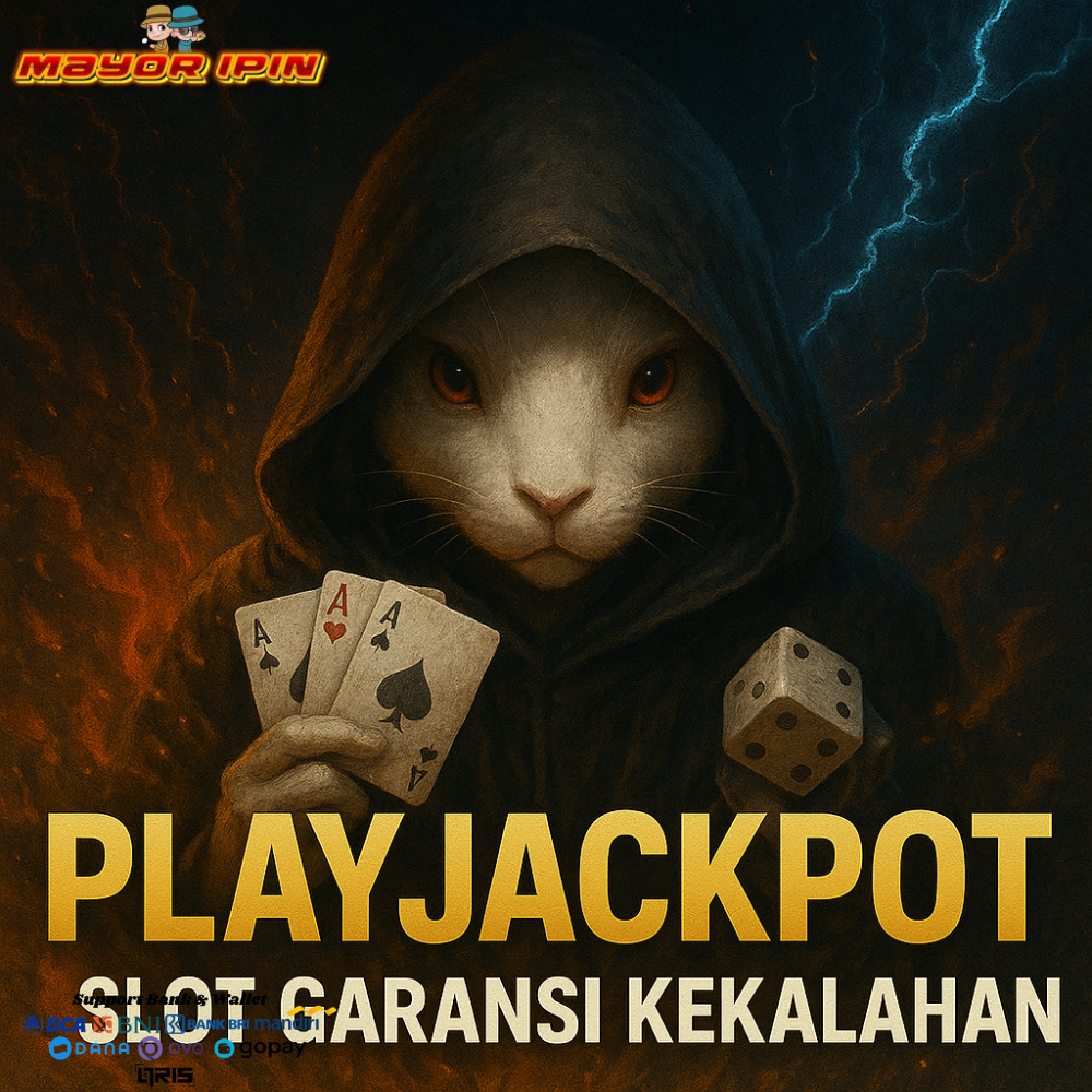 Play Jackpot